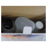 Squishy Gel Resin Cloud 16 oz...