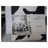 Kirkton House 3 pc Full/Queen Duvet...