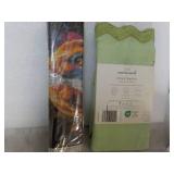 Diamond Painting Kit and 4 Pack Nap...