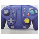NYX1 Wizard Wireless Controller...