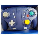 NYX1 Wizard Wireless Controller...