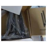 Set of 4 Planter Box Brackets...