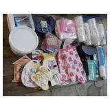 New Overstock from Amazon- see all ...