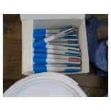 New Overstock from Amazon- see all ...