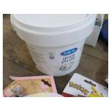 New Overstock from Amazon- see all ...