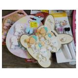 New Overstock from Amazon- see all ...