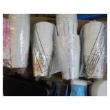 New Overstock from Amazon- see all ...
