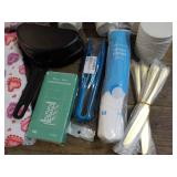 New Overstock from Amazon- see all ...