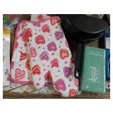 New Overstock from Amazon- see all ...