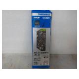 Shimano Bike Chain...