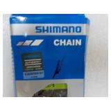 Shimano Bike Chain...