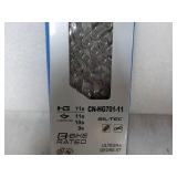 Shimano Bike Chain...