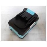 4.0 Ah 21V Lithium Ion Battery...
