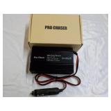 400 W Power Inverter Pro Chaser...