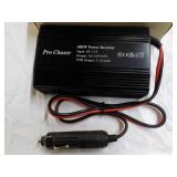 400 W Power Inverter Pro Chaser...
