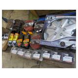 New Overstock from Amazon- see all ...