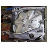 New Overstock from Amazon- see all ...