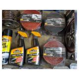 New Overstock from Amazon- see all ...