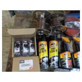 New Overstock from Amazon- see all ...