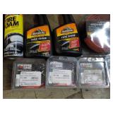 New Overstock from Amazon- see all ...