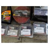 New Overstock from Amazon- see all ...
