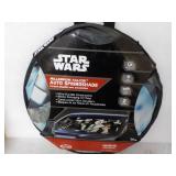 Star Wars Auto Spring Shade...