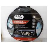 Star Wars Auto Spring Shade...