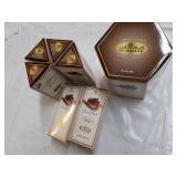 12 Choco Musk Concentrated Perfume...