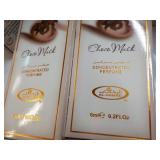 12 Choco Musk Concentrated Perfume...