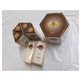 12 Choco Musk Concentrated Perfume...