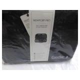 Newport Pro 15.6" Laptop Case and T...