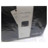 Newport Pro 15.6" Laptop Case and T...