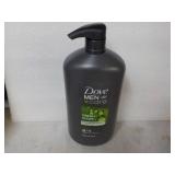 Dove Men 2 in 1 Shampoo and Conditi...