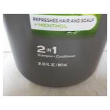 Dove Men 2 in 1 Shampoo and Conditi...