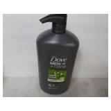 Dove Men 2 in 1 Shampoo and Conditi...