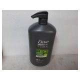 Dove Men 2 in 1 Shampoo and Conditi...