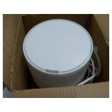 Equate Ultrasonic Humidifier...