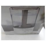 Vissani Ultrasonic Humidifier...