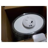 Vissani Ultrasonic Humidifier...