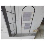 SOHL Bamboo Ladder...