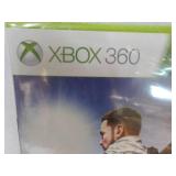 Xbox 360 Sniper Elite III...