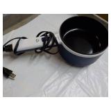Electric Kettle...