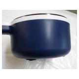 Electric Kettle...