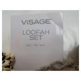 Lootah Set and Kaxi Hair ...