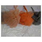 Lootah Set and Kaxi Hair ...