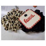 Lootah Set and Kaxi Hair ...