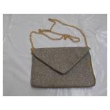 Evening Bag...