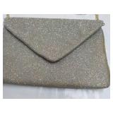 Evening Bag...