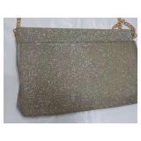 Evening Bag...