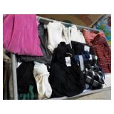 New Overstock Clothing -variety of ...